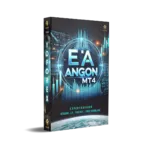 EA Angon v1.0 MT4: The Ultimate Trading Solution for Forex Traders 5 EA Angon v1.0 MT4: The Ultimate Trading Solution for Forex Traders