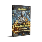 Gold ISIS EA V1.1 MT4 – Powerful Automated Trading Expert Advisor for Gold Traders