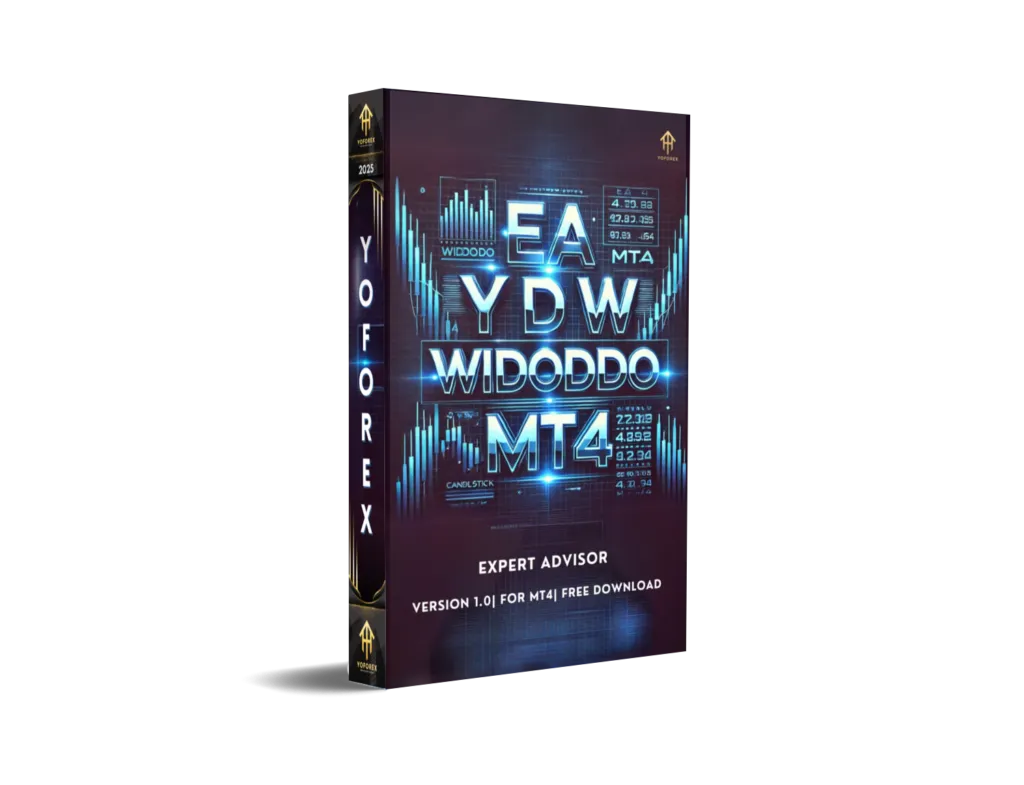 EA YDW Widodo v1.0