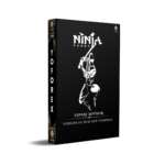 Ninja Forex EA V1.0