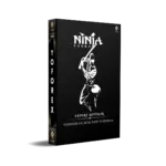 Ninja Forex EA V1.0 5 Ninja Forex EA V1.0