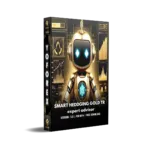EA Smart Hedging Gold TR