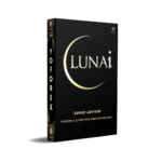 Luna AI Pro EA 1.1 MT4: The Future of Automated Trading Powered by AI