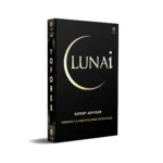 Luna AI Pro EA 1.1 MT4: The Future of Automated Trading Powered by AI 5 Luna AI Pro EA 1.1 MT4: The Future of Automated Trading Powered by AI
