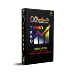 PipFinite Trend PRO Indicator V5.1