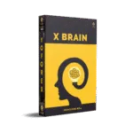 X Brain Indicator 5 X Brain Indicator