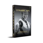 Dynamic Pips D4 EA V1.0