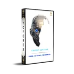 Core Powerful v4 EA V1.0 3 Core Powerful v4 EA V1.0