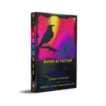 Raven AI Vector MT4 EA V1.0