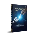 Pips Maven PM4 EA