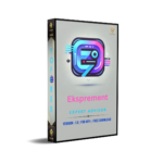 Eksprement EA V1.0