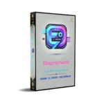 Eksprement EA V1.0