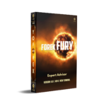 Forex Fury EA V6.0 MT4 – The Ultimate Automated Trading Solution for Consistent Profits