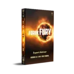 Forex Fury EA V6.0 MT4 – The Ultimate Automated Trading Solution for Consistent Profits 7 Forex Fury EA V6.0 MT4 – The Ultimate Automated Trading Solution for Consistent Profits