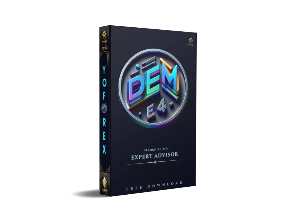 DEM EA V1.0