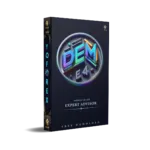DEM EA V1.0