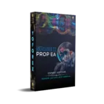 SpaceX Prop EA V2.0