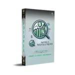 Money Management Indicator V21.11 7 Money Management Indicator