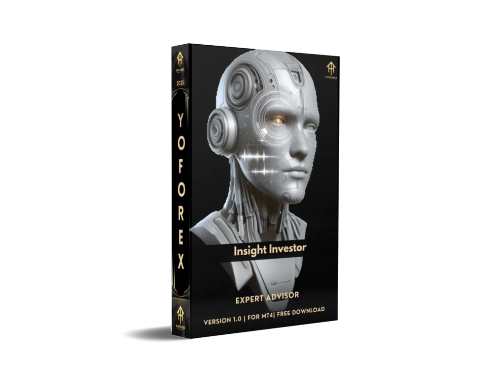 Insight Investor EA V1.0