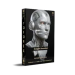 Insight Investor EA V1.0