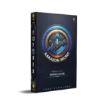 Karazon Secrect Indicator v1.0 4 Karazon Secrect Indicator v1.0