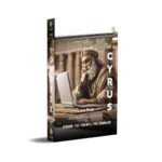 Cyrus Low Risk EA V9.0 4 Cyrus Low Risk EA V9.0 MT5