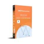 ABCD Retracement Indicator V6.0 7 ABCD Retracement Indicator