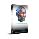 Forex Mentor F4 EA V1.0