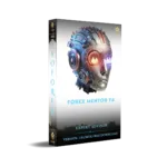 Forex Mentor F4 EA V1.0