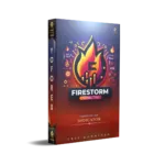 BC Firestorm Signal Tool Indicator V2.0