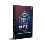 MFT Trading Robot EA V12.01