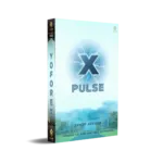 XPulse MT4 EA V1.0 4 XPulse MT4 EA V1.0
