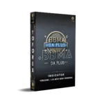 BBMA OA Plus Indicator v1.0