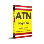 AlgoTradingNight EA V3.8 MT4