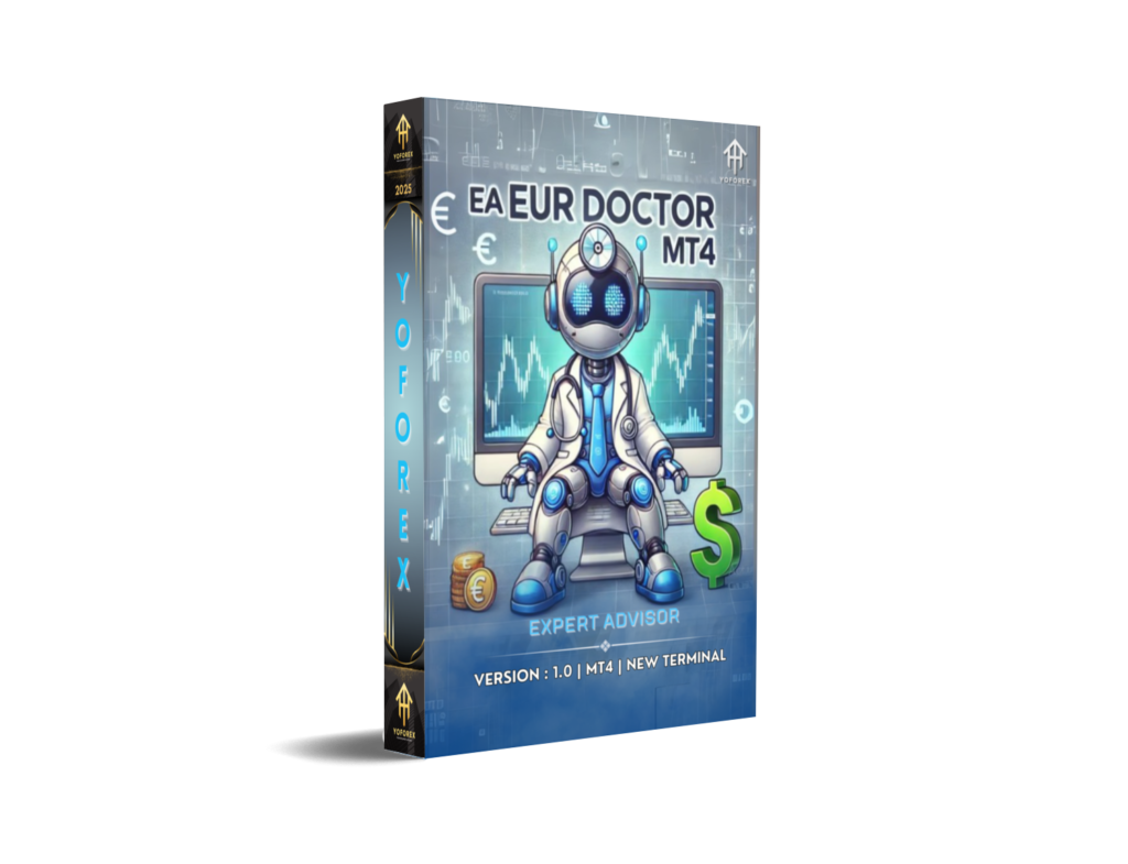 EUR Doctor EA V1.0