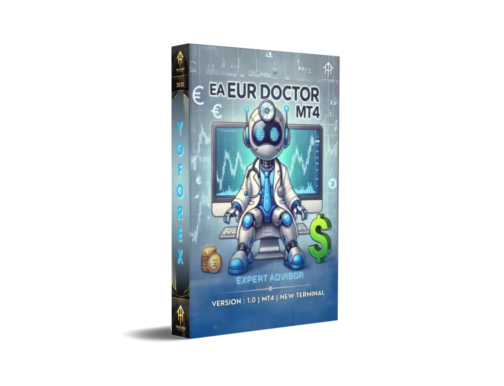 EUR Doctor EA V1.0