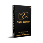 FX Night Scalper EA V1.2