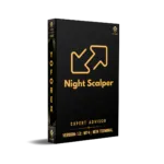 FX Night Scalper EA V1.2