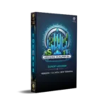 Hedging Scalper EA 6 Hedging Scalper EA MT4