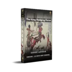 The king Hedging Forex EA V2.0