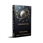 EuroGravity MT4 EA V1.0 6 EuroGravity MT4 EA V1.0