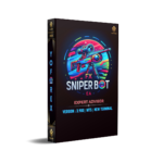 FX SniperBot EA V3.900