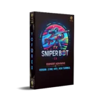 FX SniperBot EA V3.900
