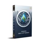 The Ultimate Guide to the Wedges Pattern Finder Indicator for MT4: Boost Your Trading Accuracy