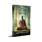 YOGI Indicator V1.0