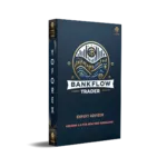 BankFlow Trader EA V3.1