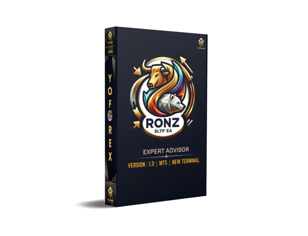 Ronz SLTP EA V1.3