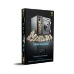 ForexShield EA V1.0 5 ForexShield EA V1.0