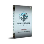 Confluencia 6 Indicator