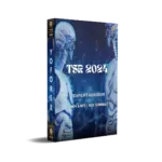 TSR 2024 5 TSR 2024